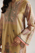 PRINTED SUIT (E8167/102/114)