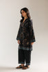 PRINTED SUIT (E8170/102/902)