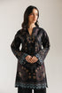 PRINTED SUIT (E8170/102/902)