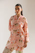 PRINTED SUIT (E8174/102/327)