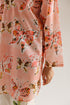 PRINTED SUIT (E8174/102/327)