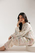PRINTED SUIT (E8175/102/002)