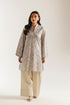PRINTED SUIT (E8178/102/007)