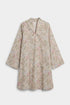 PRINTED SUIT (E8178/102/007)