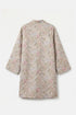 PRINTED SUIT (E8178/102/007)