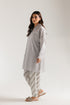 PRINTED SUIT (E8179/102/817)