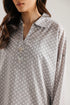 PRINTED SUIT (E8179/102/817)