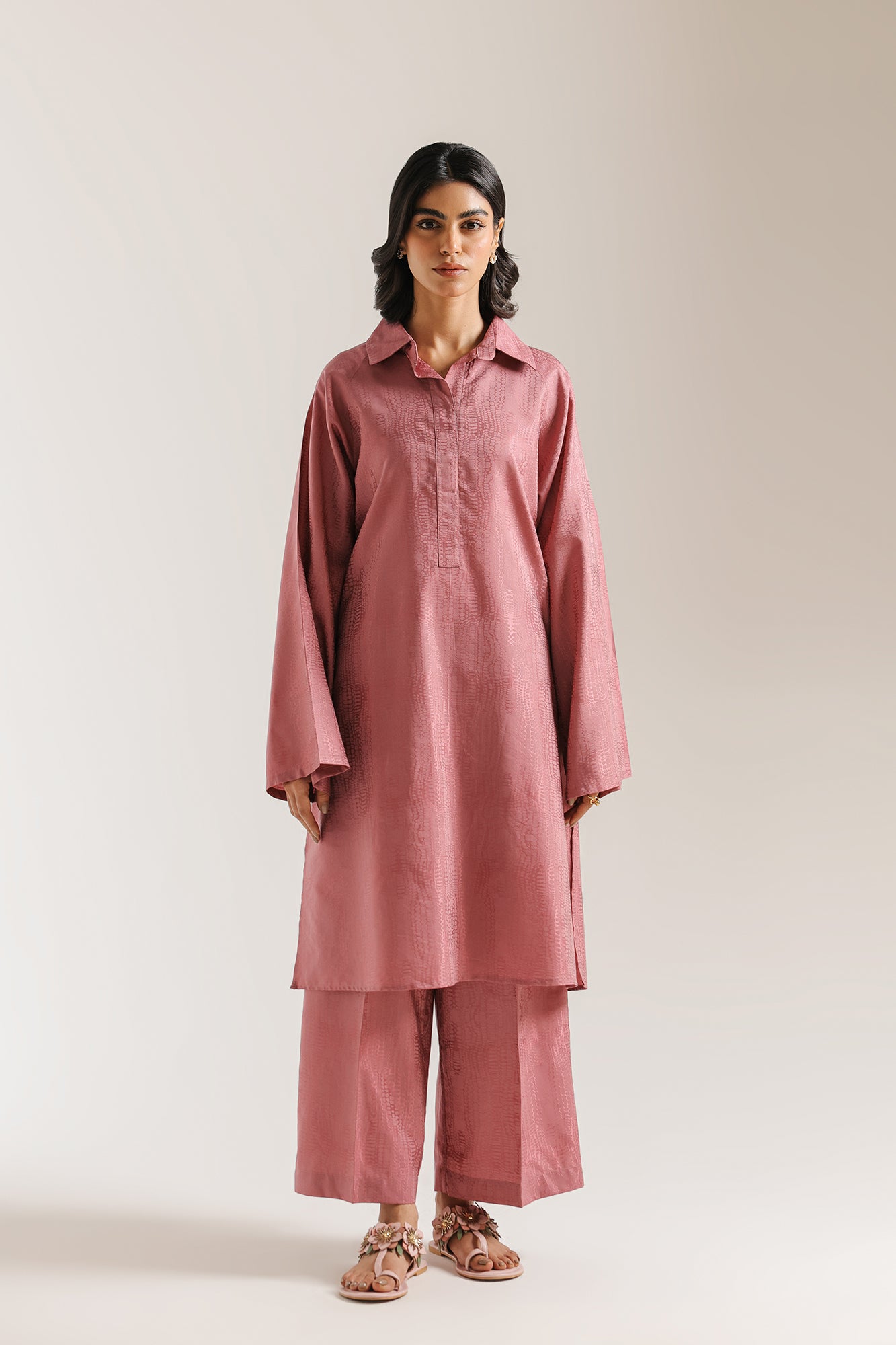 SOLID SUIT (E8181/102/410)