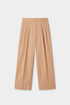 SOLID SUIT (E8186/102/007)