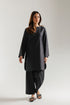 SOLID SUIT (E8186/102/906)