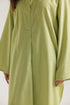SOLID SUIT (E8188/102/725)