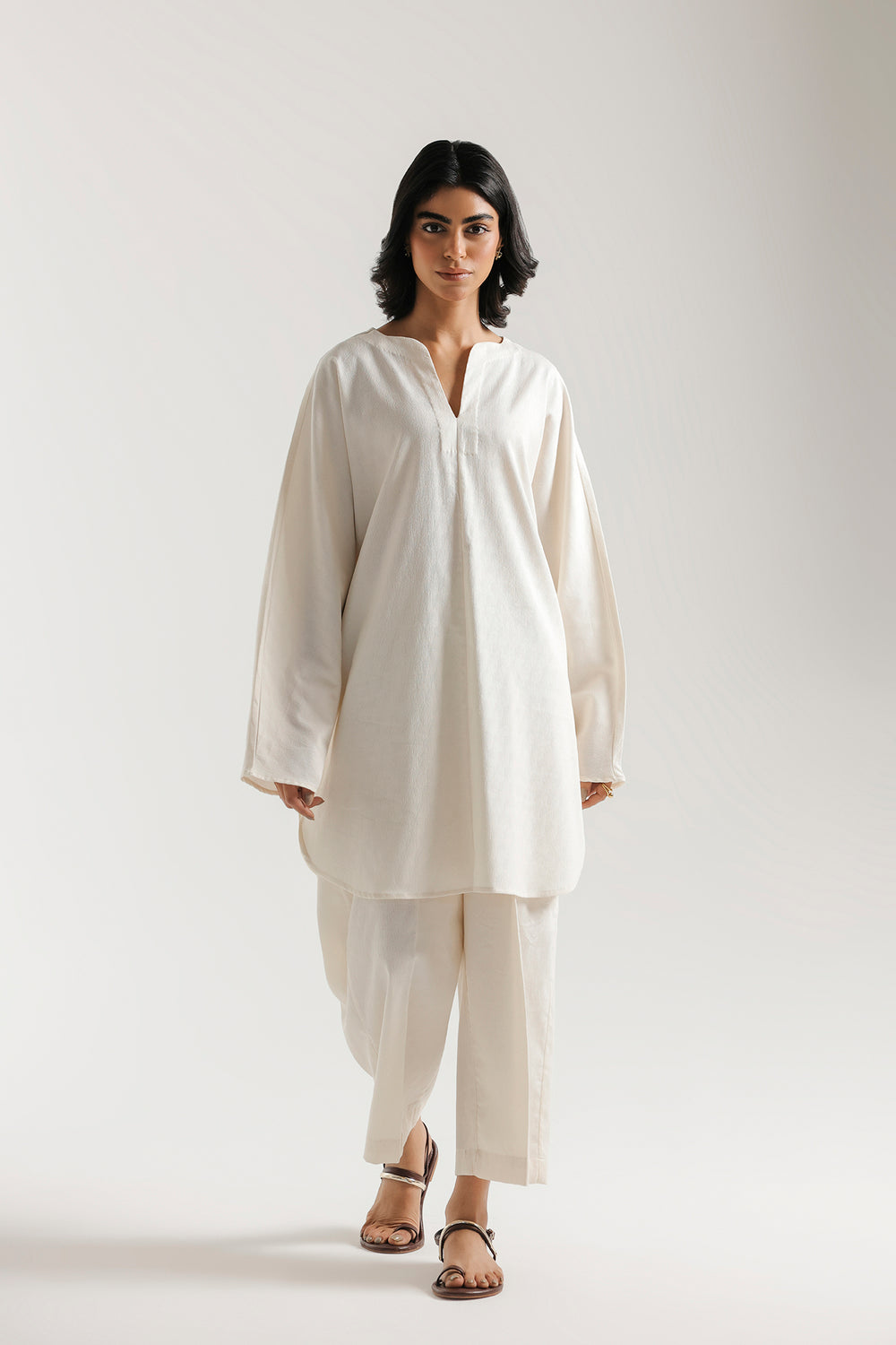 ETHNC WOMEN - SUMMER COLLECTION 2026