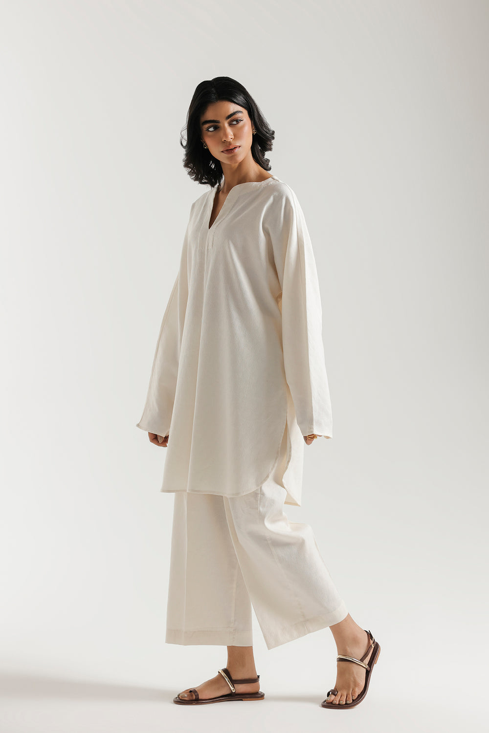 ETHNC WOMEN - SUMMER COLLECTION 2026