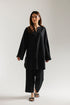 PRINTED SUIT (E8189/102/902)