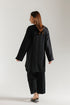 PRINTED SUIT (E8189/102/902)