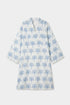 PRINTED SUIT (E8190/102/003)