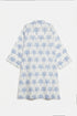 PRINTED SUIT (E8190/102/003)