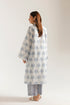 PRINTED SUIT (E8190/102/003)