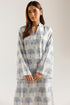 PRINTED SUIT (E8190/102/003)