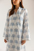 PRINTED SUIT (E8190/102/003)