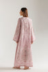 PRINTED KAFTAN (E8191/102/413)