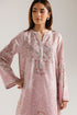 PRINTED KAFTAN (E8191/102/413)