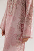 PRINTED KAFTAN (E8191/102/413)