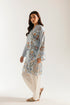 PRINTED SUIT (E8192/102/617)