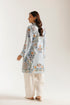 PRINTED SUIT (E8192/102/617)