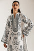 PRINTED SHIRT (E8193/102/004)