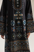 PRINTED KAFTAN (E8194/102/902)