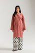 PRINTED SUIT (E8197/102/307)