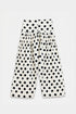 PRINTED SUIT (E8197/102/307)