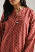 PRINTED SUIT (E8197/102/307)