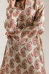 PRINTED SUIT (E8203/102/115)