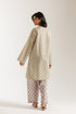 PRINTED SUIT (E8206/102/112)