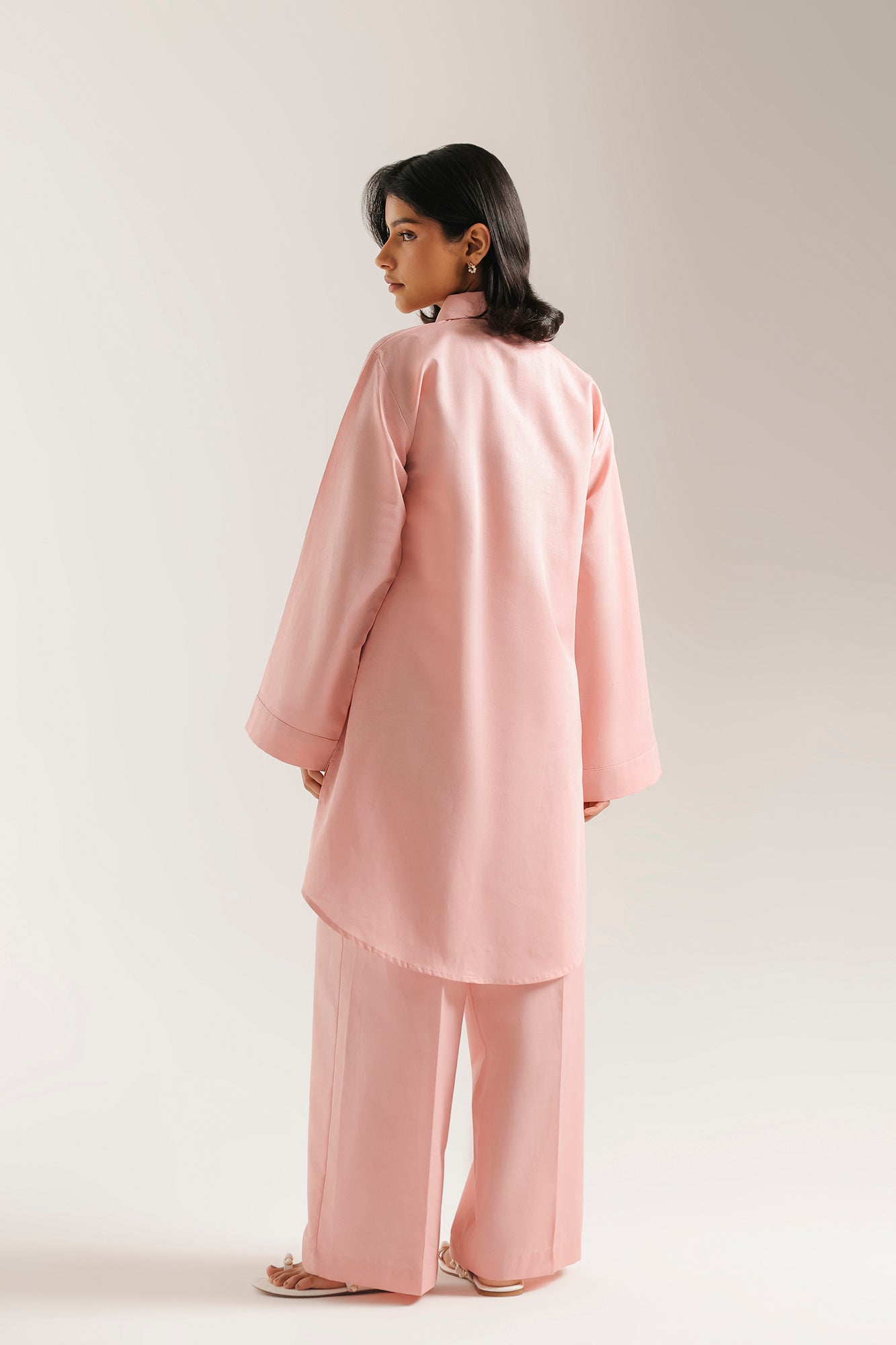 SOLID SUIT (E8217/102/423)