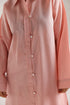 SOLID SUIT (E8217/102/423)