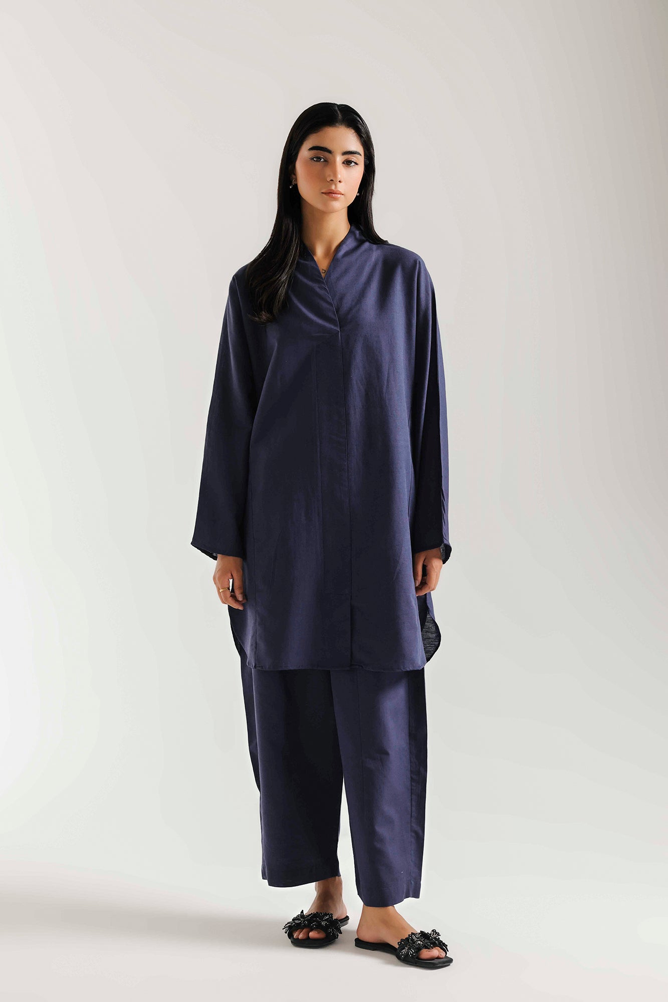 PRINTED SUIT (E8218/102/618)