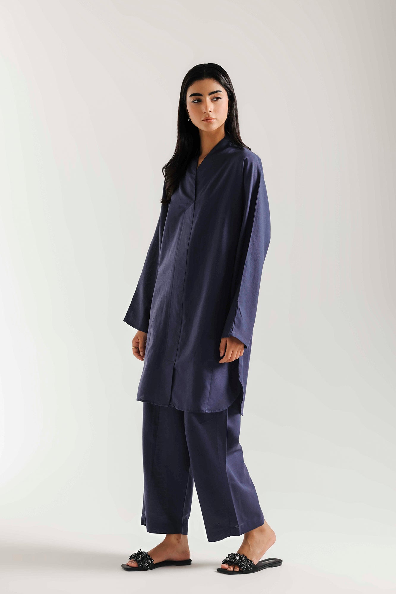 PRINTED SUIT (E8218/102/618)