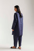 SOLID SUIT (E8218/102/618)