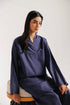SOLID SUIT (E8218/102/618)