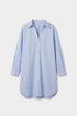 SOLID SUIT (E8219/102/636)