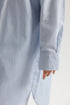 SOLID SUIT (E8219/102/636)
