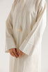 SOLID SUIT (E8220/102/002)