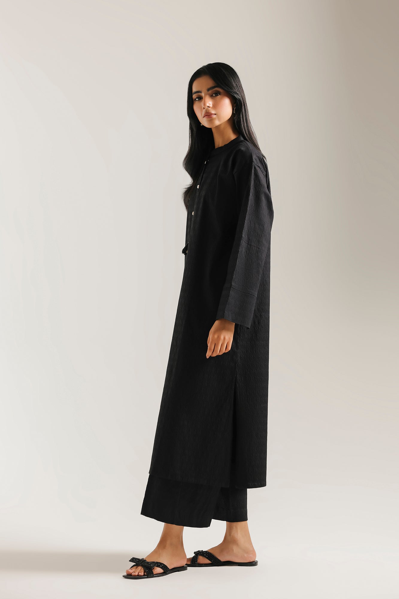 SOLID SUIT (E8220-102-902)