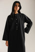 SOLID SUIT (E8220-102-902)