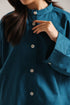 SOLID SUIT (E8222/102/602)