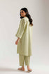 SOLID SUIT (E8223/102/126)