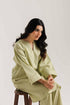 SOLID SUIT (E8223/102/126)